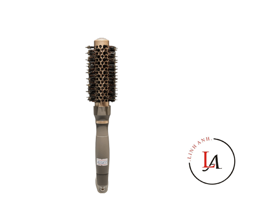 Lược lô Nano nhỏ phi 25